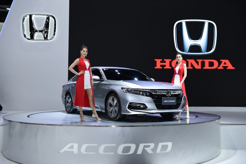 honda-accord-1.jpg