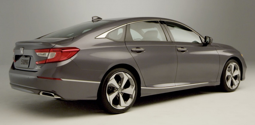 honda-accord-2.jpg