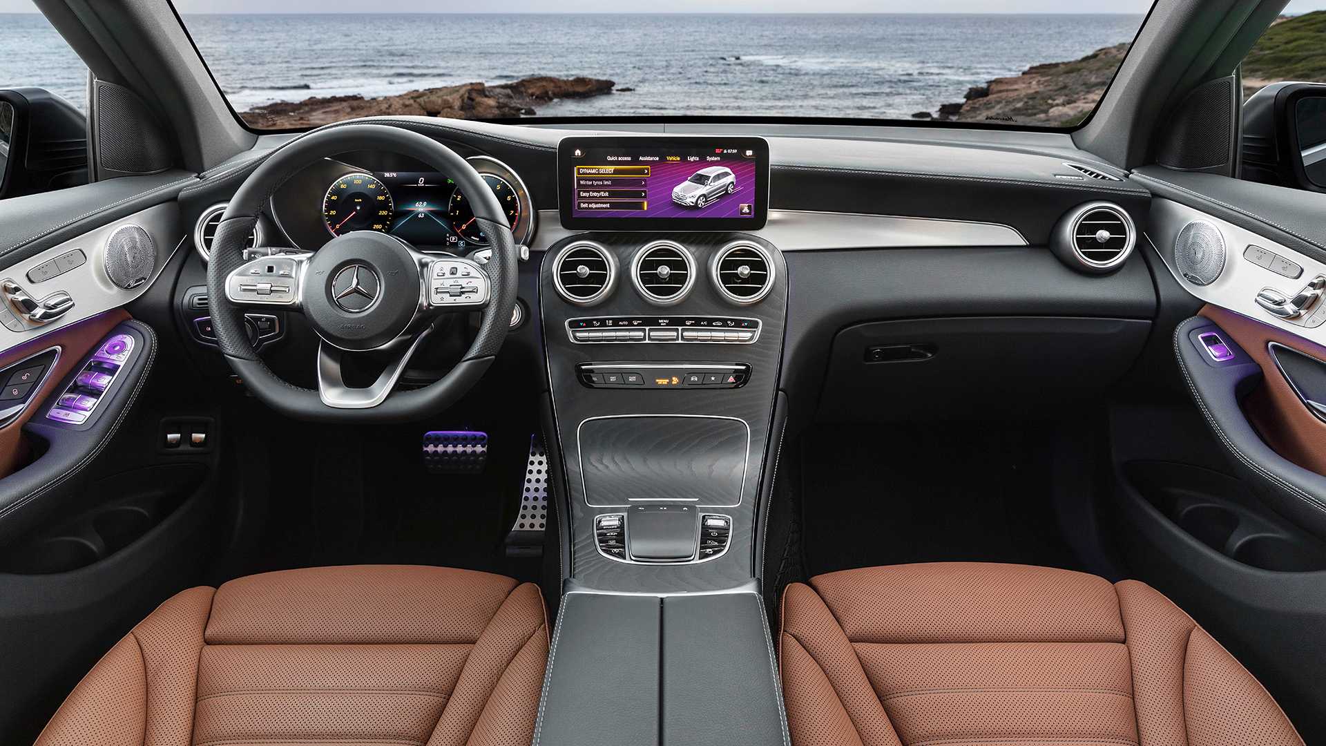 mercedes-benz-glc-2020-6.jpg