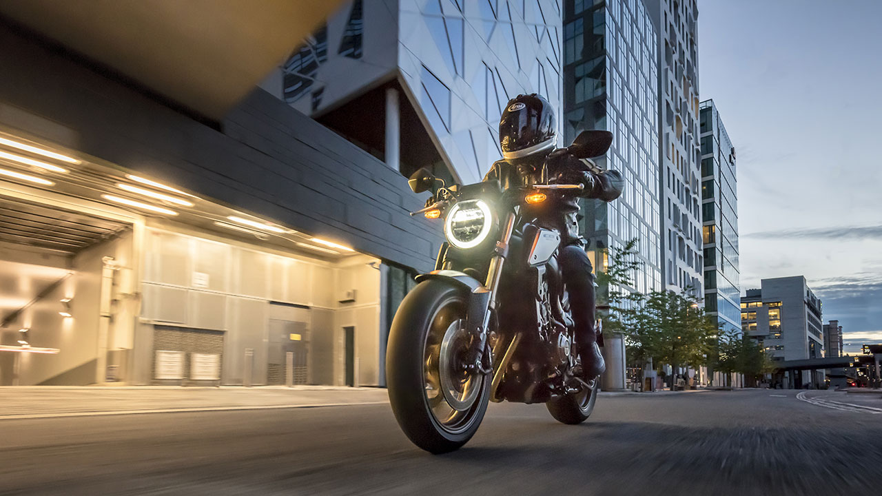 2019-cb650r-ed-location-0004-l.jpg