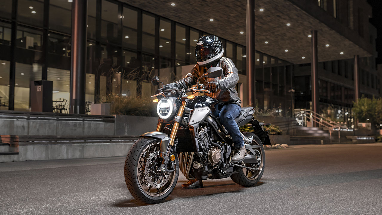 2019-cb650r-ed-location-0008-l.jpg