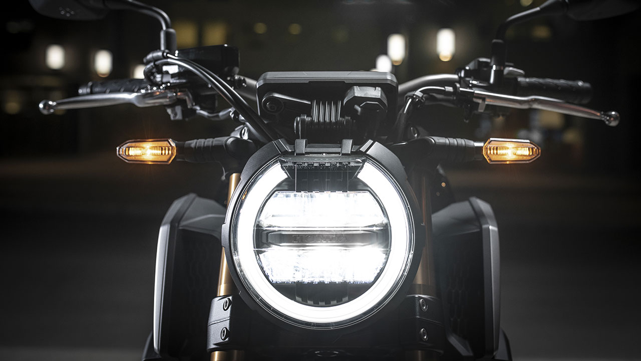 2019-cb650r-ed-location-usp-0004-l.jpg