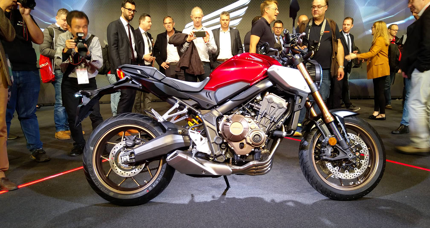 honda-cb650r-2019.jpg