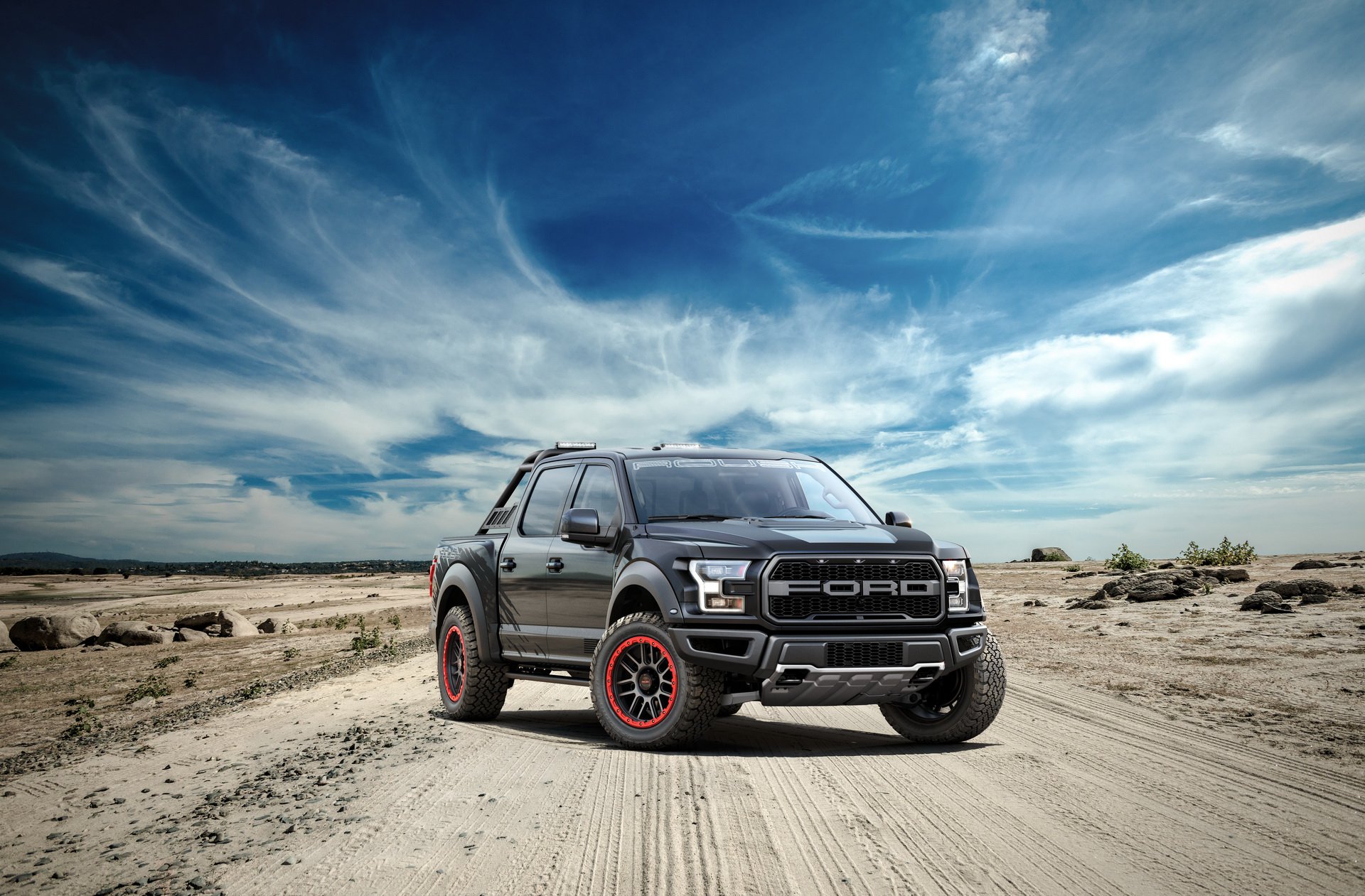 trinh-lang-2019-roush-raptor1.jpg