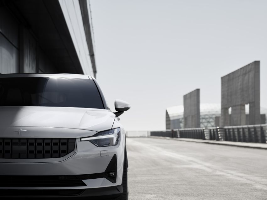 polestar-2-xe-dien-2.jpg