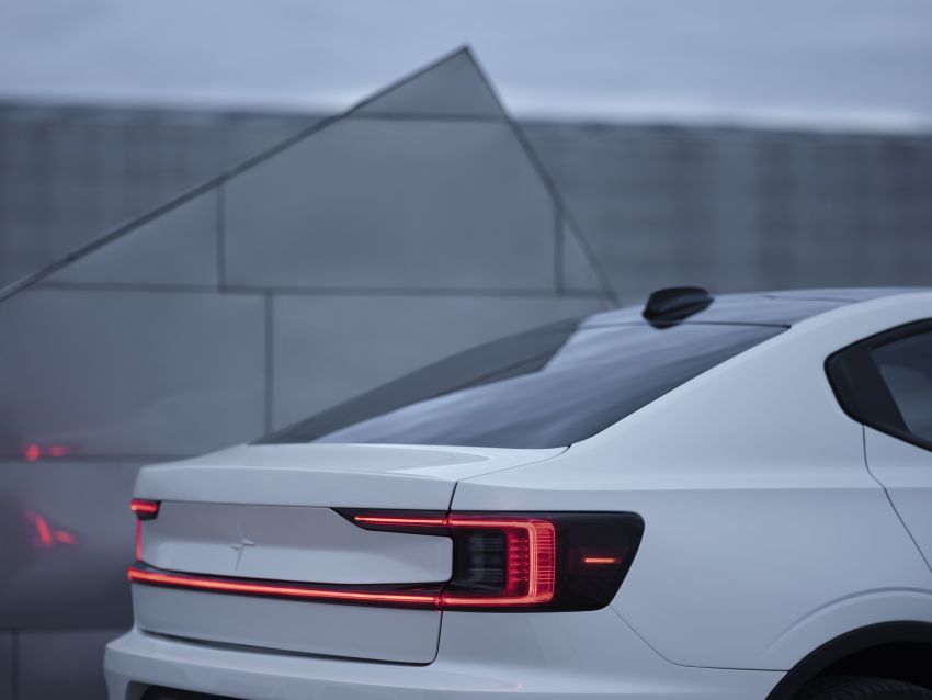 polestar-2-xe-dien-3.jpg