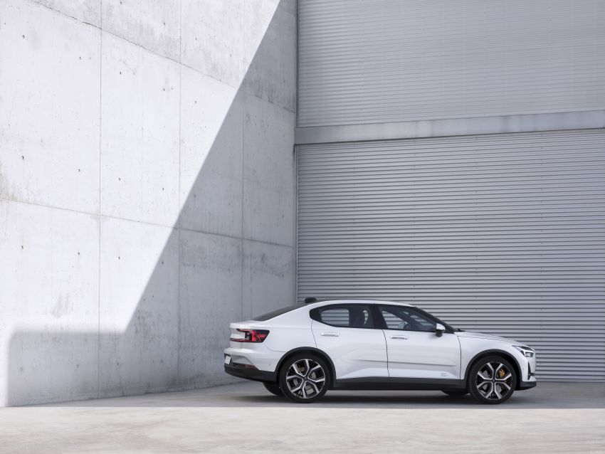 polestar-2-xe-dien-5.jpg