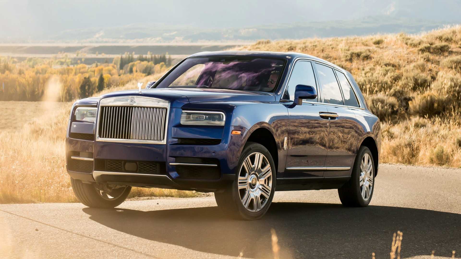 rolls-royce-cullinan.jpg