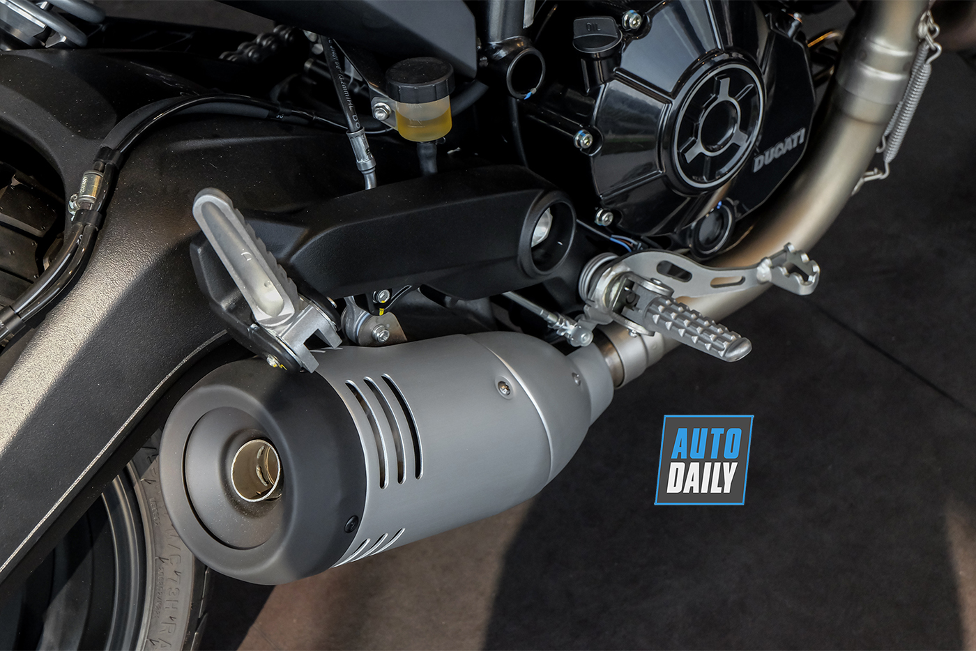ducatin-scrambler-icon-2019-12.jpg