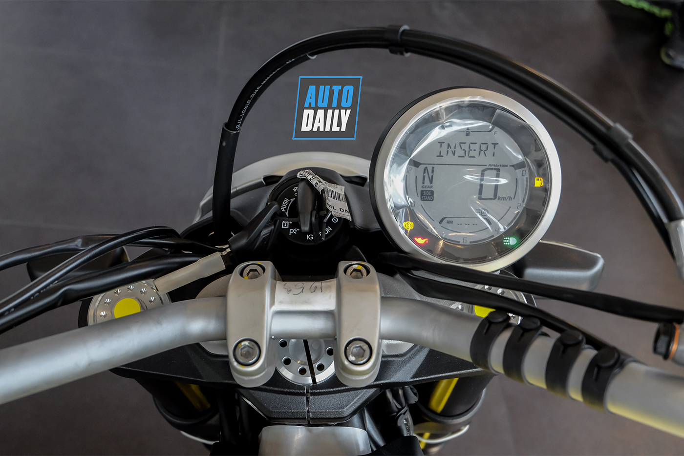 ducatin-scrambler-icon-2019-18.jpg