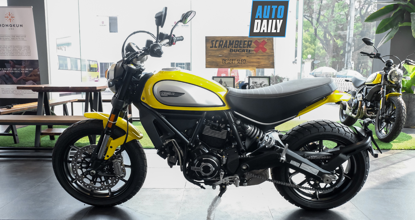 ducatin-scrambler-icon-2019-3.jpg