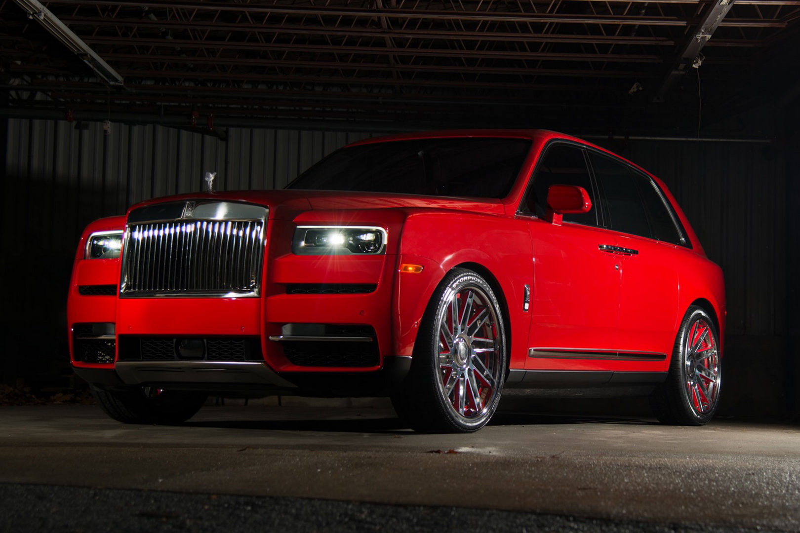 afe241d1-rolls-royce-cullinan-gucci-mane-1.jpg