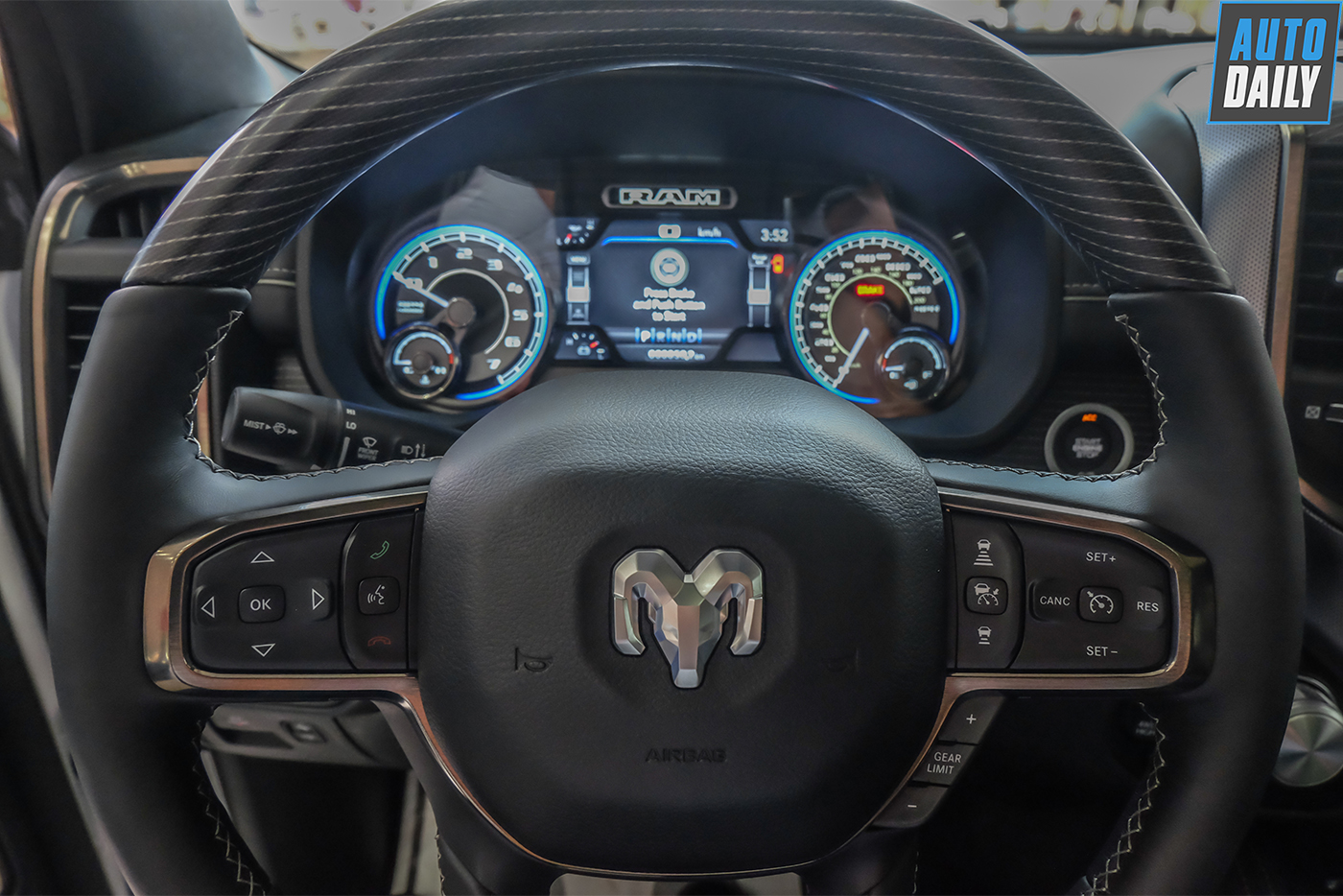 ram-1500-limited-2019-100.jpg