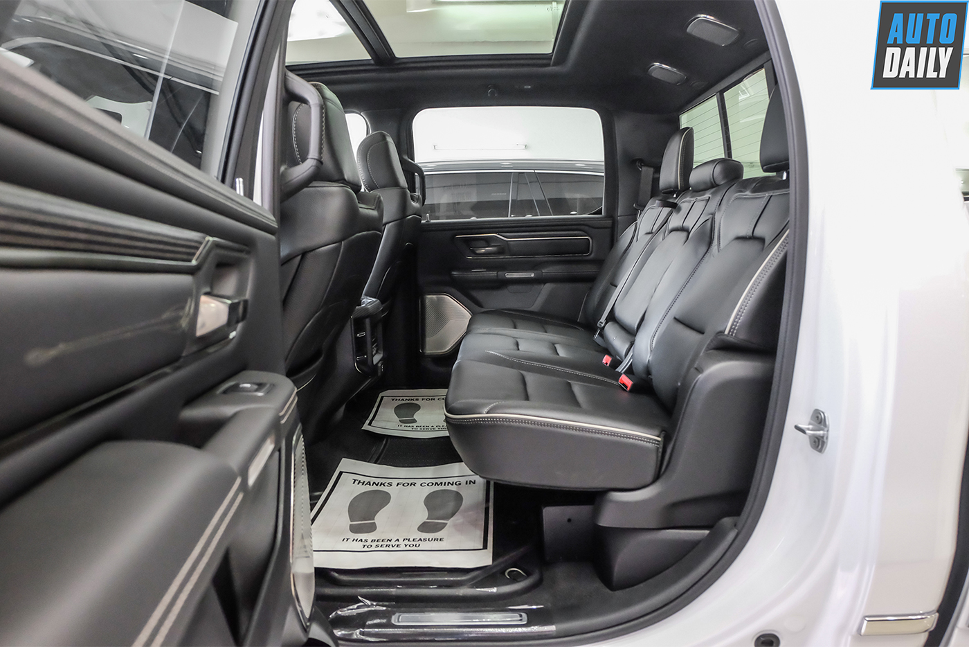ram-1500-limited-2019-107.jpg