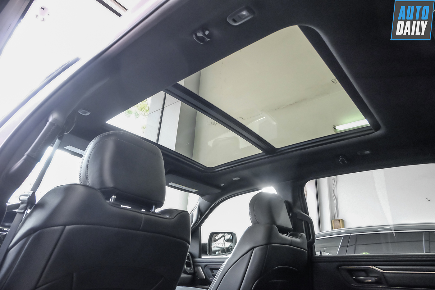ram-1500-limited-2019-108.jpg