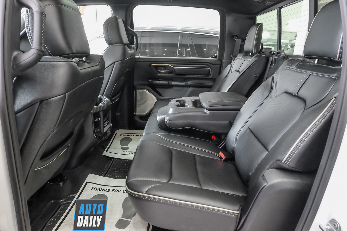 ram-1500-limited-2019-109.jpg