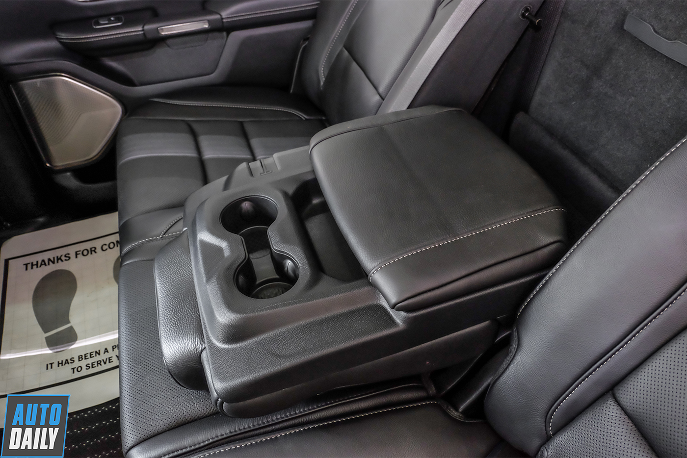 ram-1500-limited-2019-110.jpg