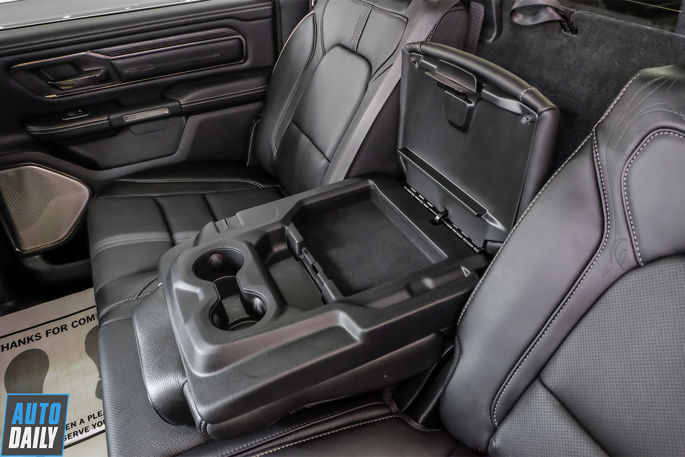 ram-1500-limited-2019-111.jpg