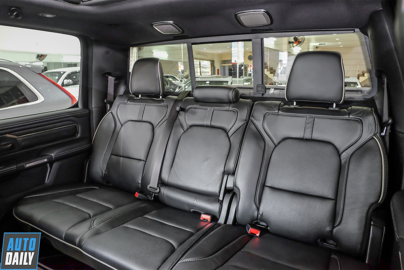 ram-1500-limited-2019-112.jpg