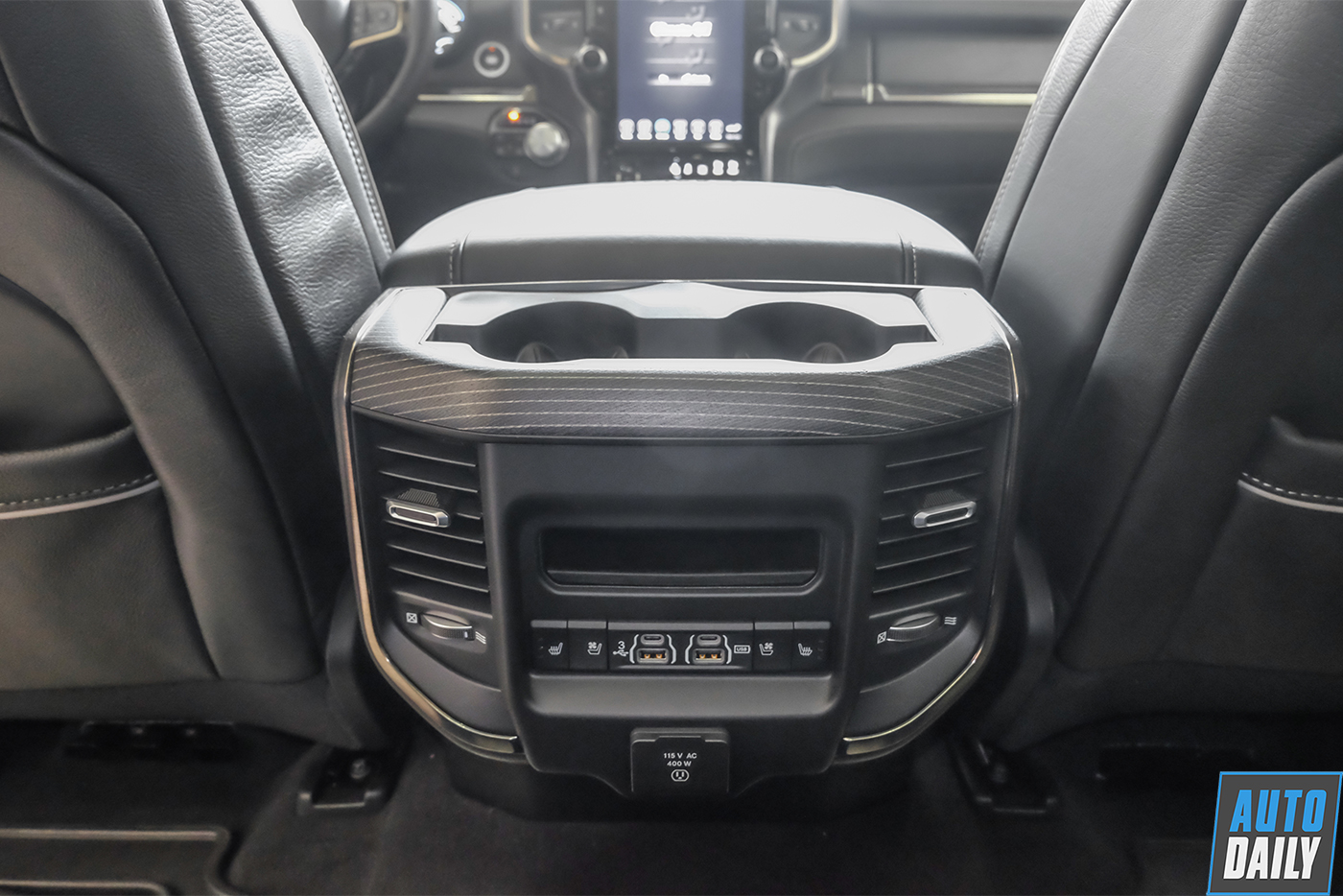 ram-1500-limited-2019-113.jpg