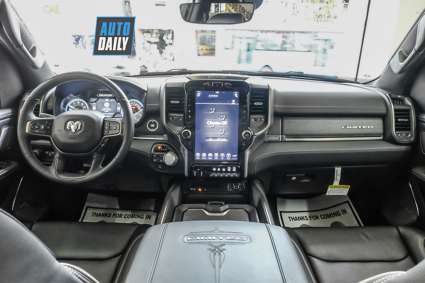 ram-1500-limited-2019-115.jpg