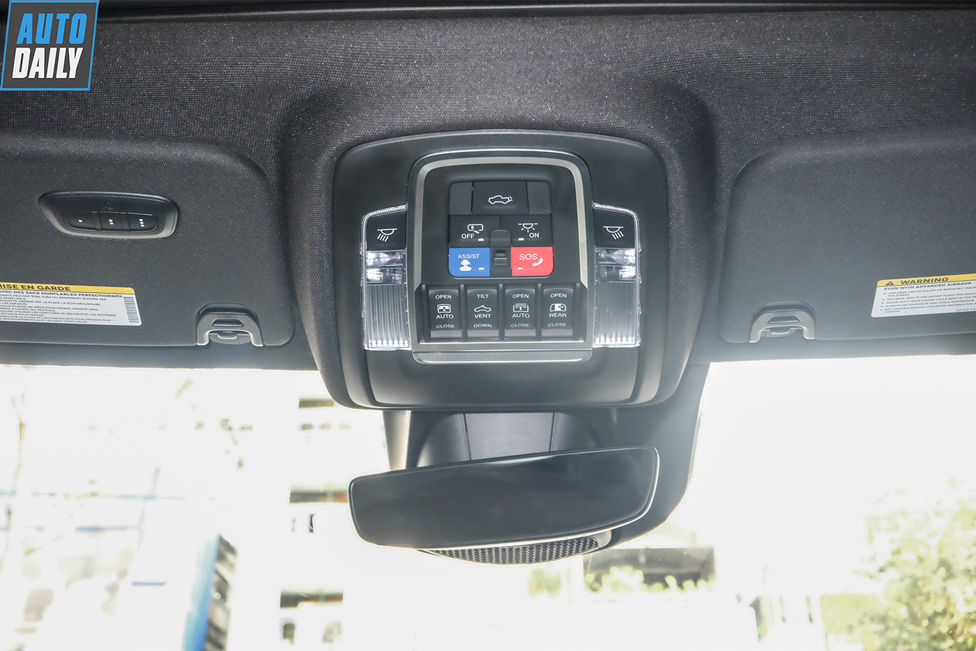 ram-1500-limited-2019-116.jpg