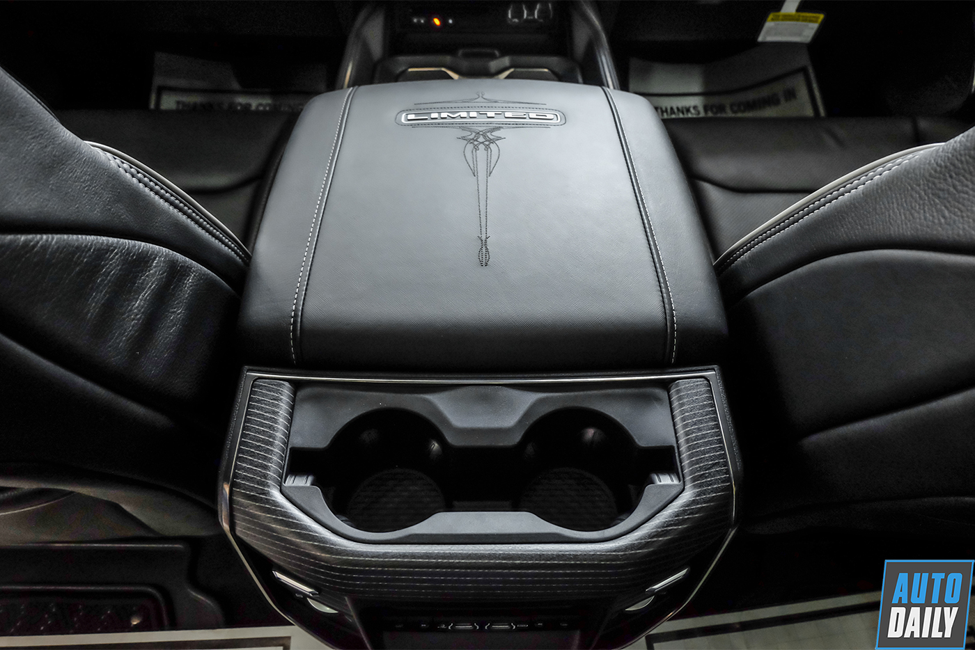 ram-1500-limited-2019-118.jpg