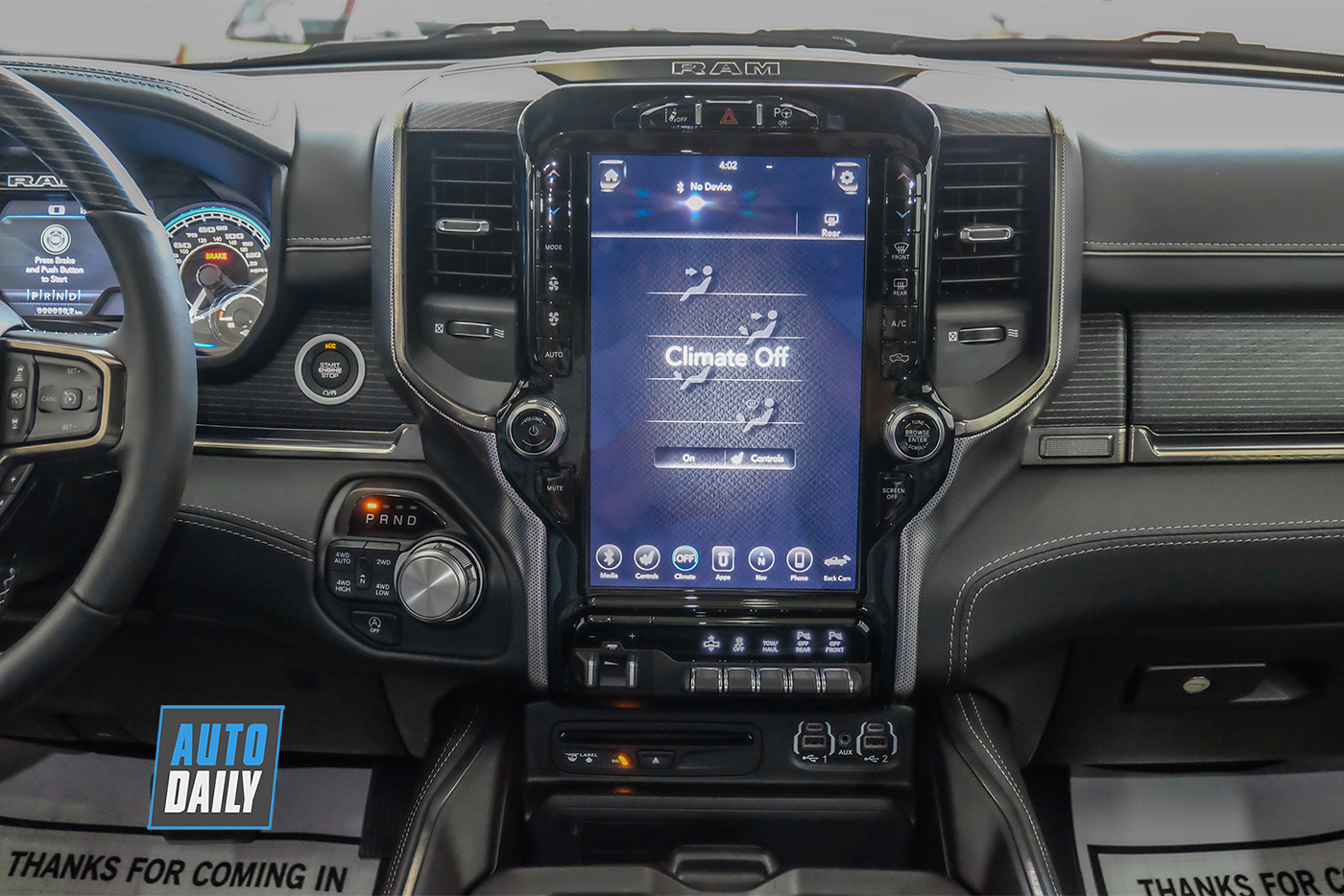 ram-1500-limited-2019-122.jpg