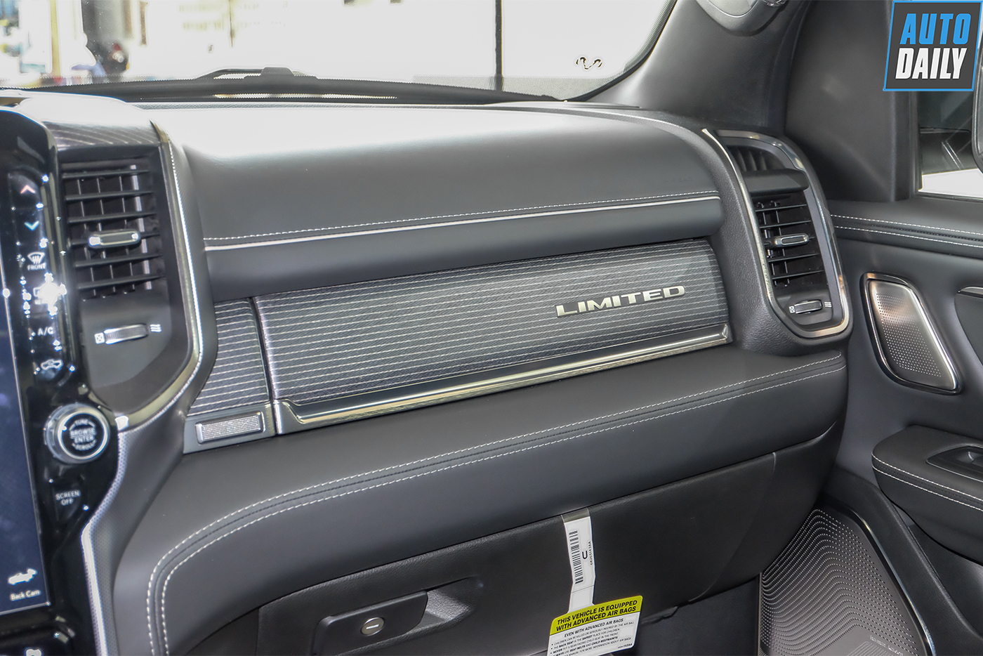 ram-1500-limited-2019-124.jpg