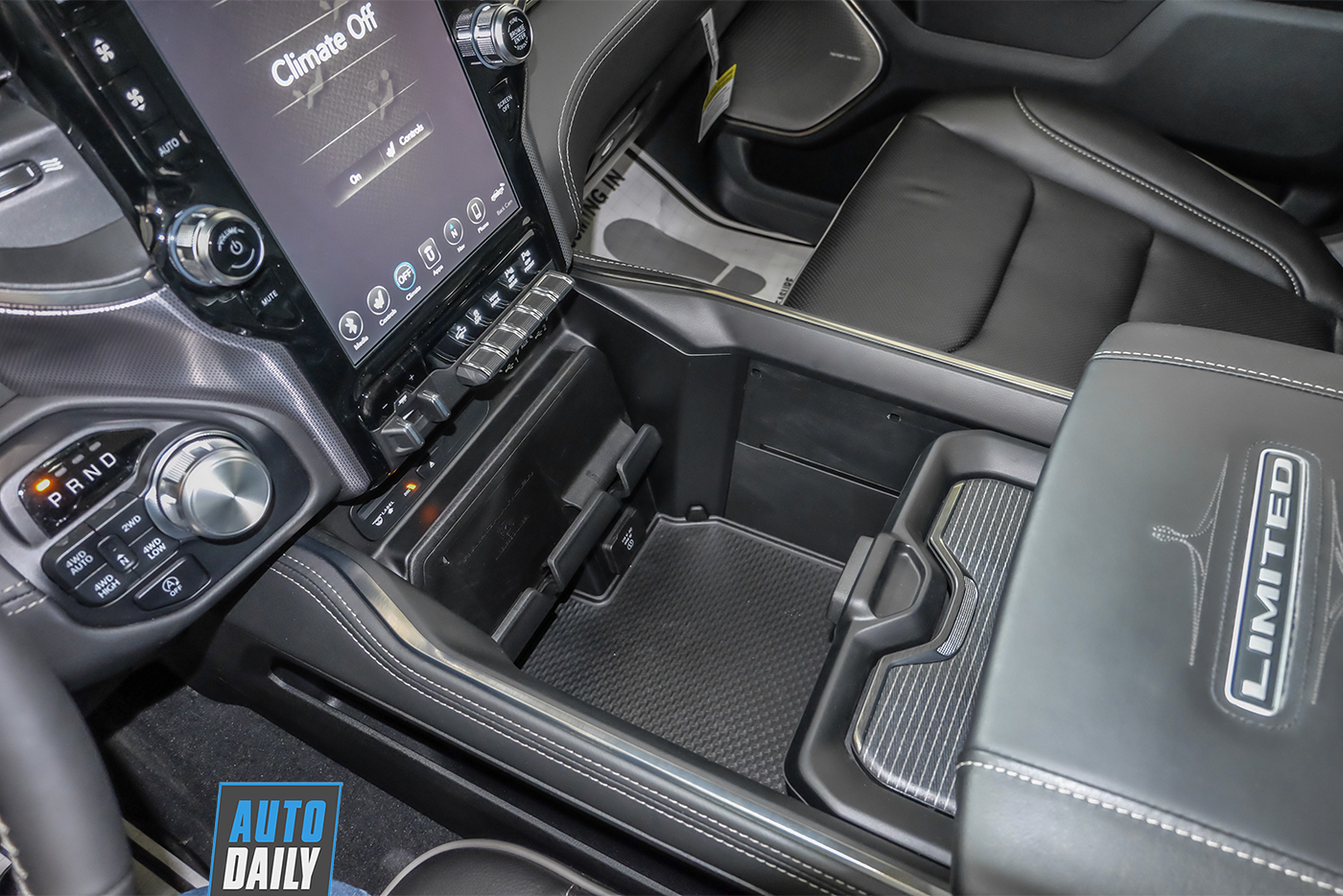 ram-1500-limited-2019-125.jpg
