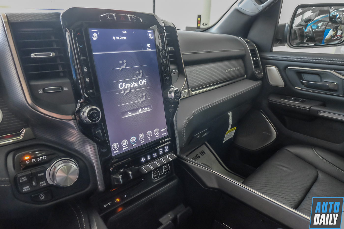 ram-1500-limited-2019-126.jpg