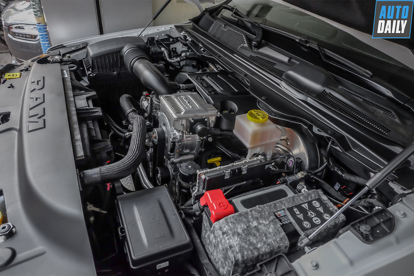 ram-1500-limited-2019-132.jpg