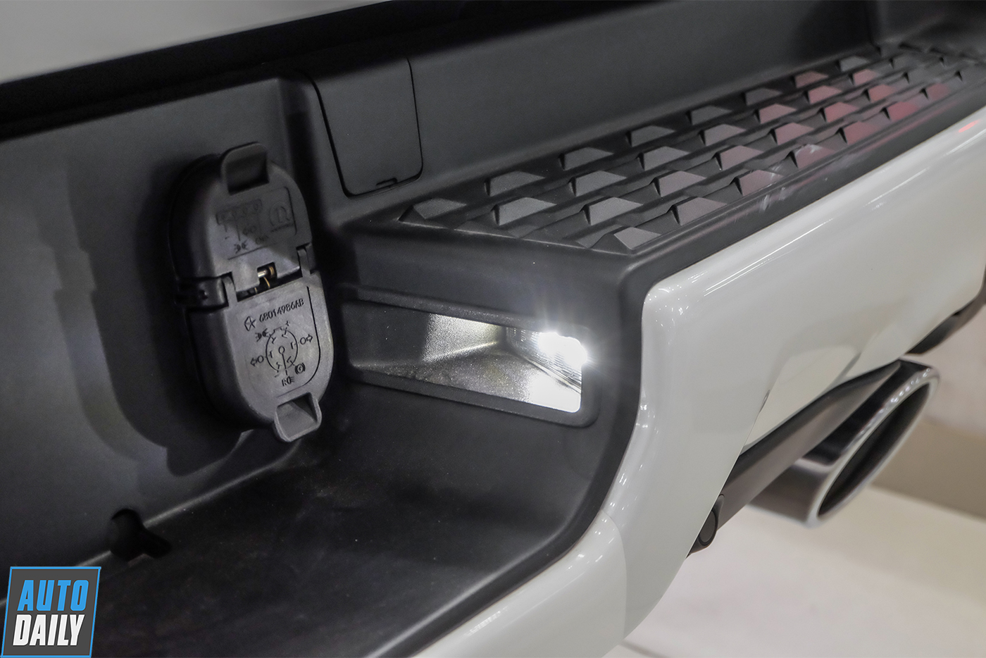 ram-1500-limited-2019-133.jpg
