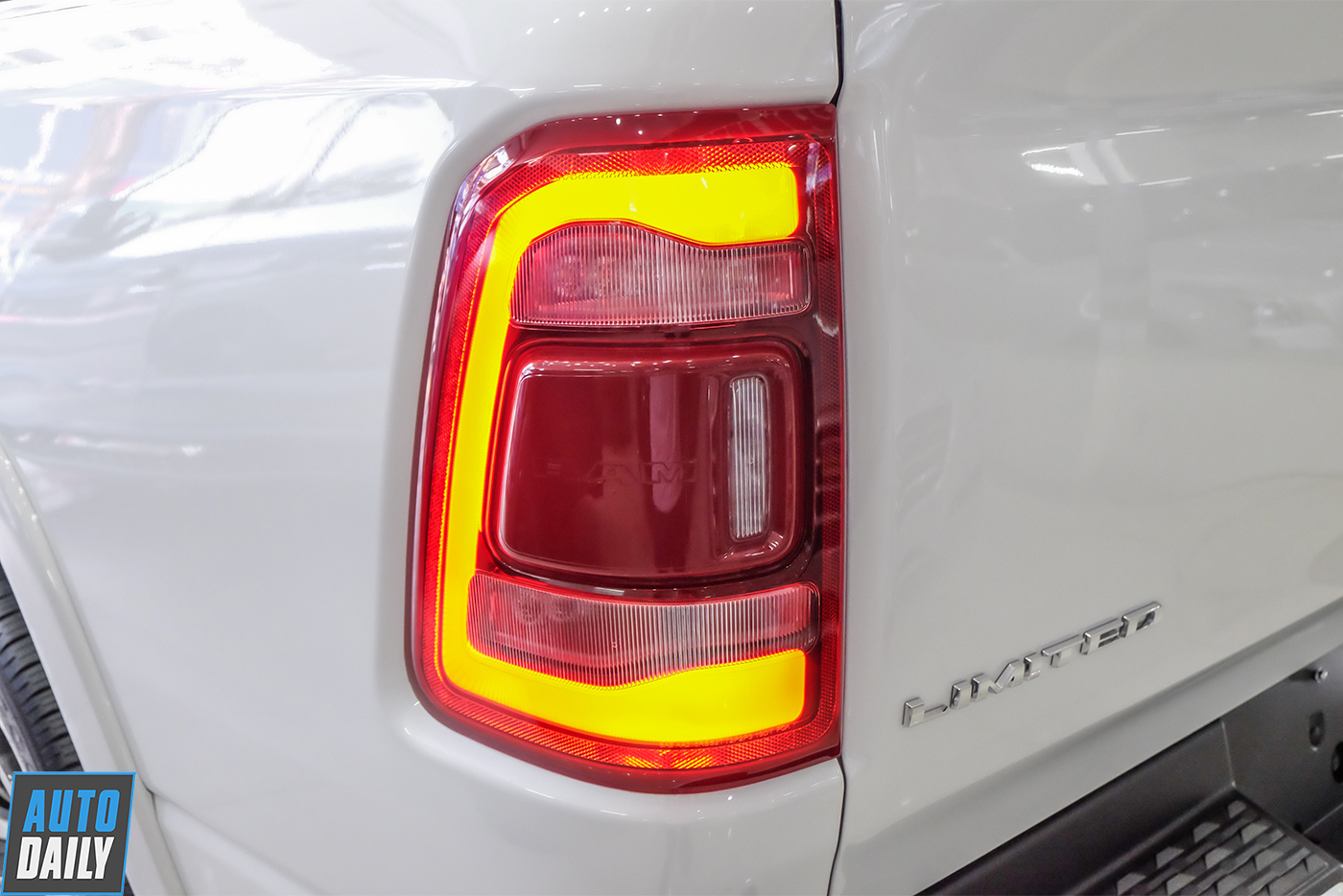 ram-1500-limited-2019-67.jpg