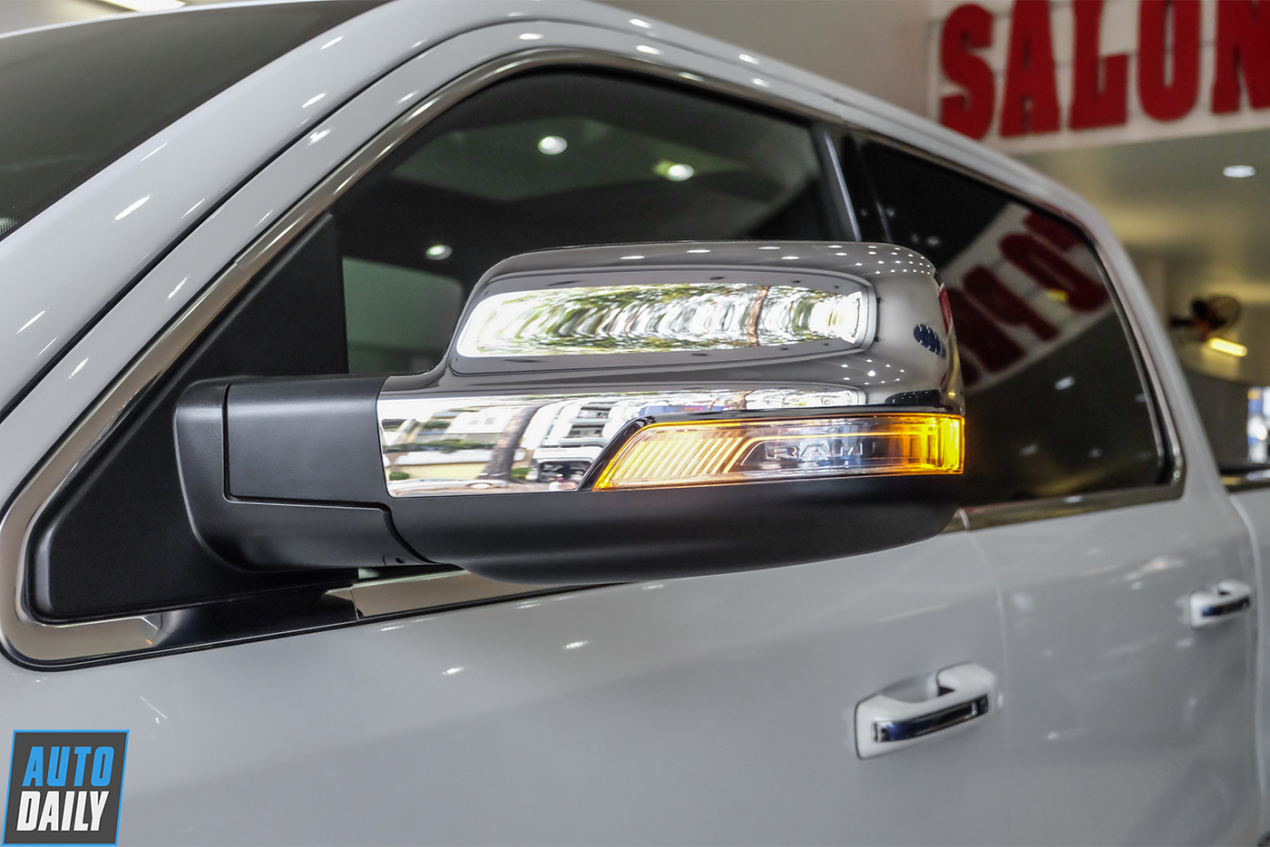 ram-1500-limited-2019-68.jpg