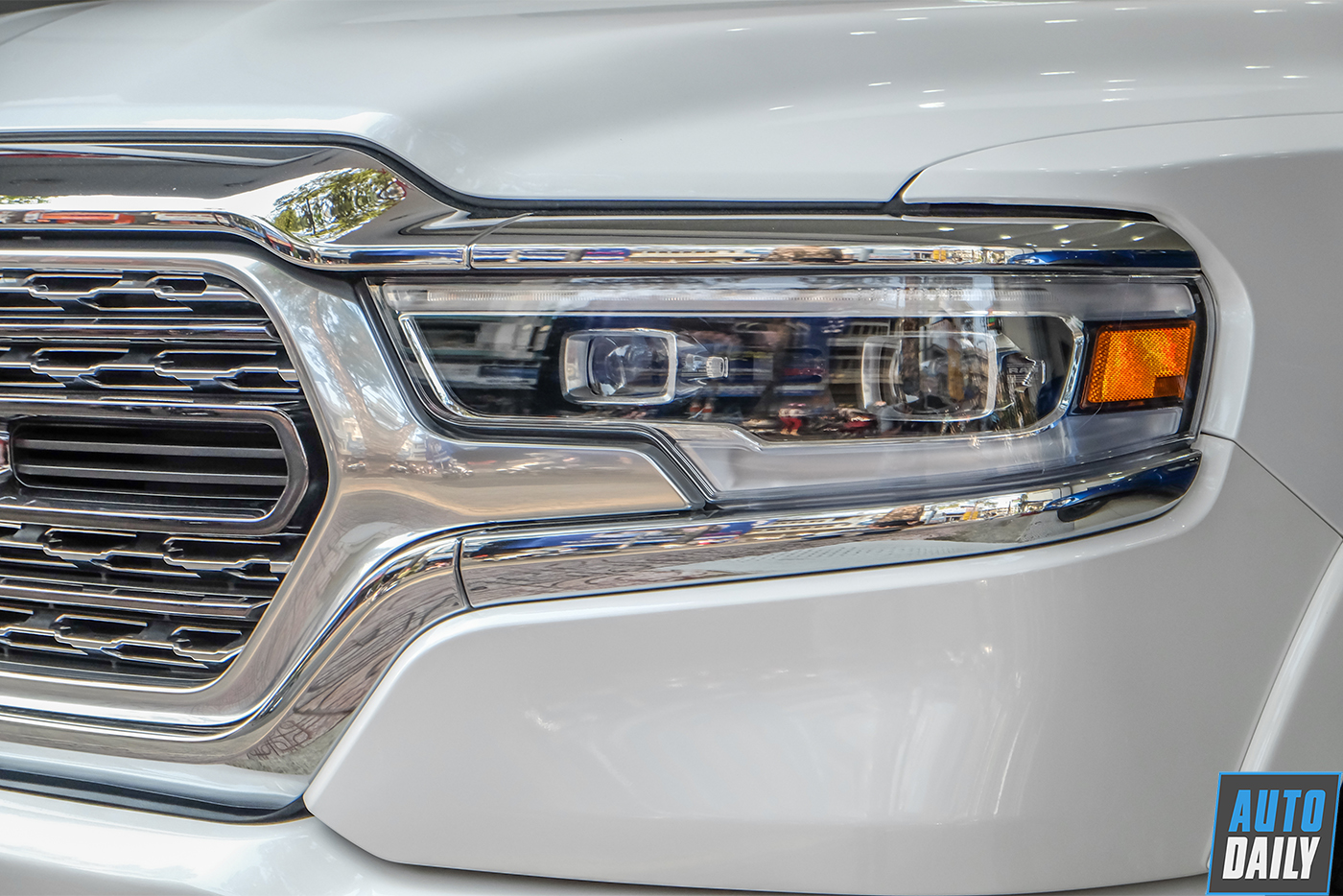 ram-1500-limited-2019-71.jpg