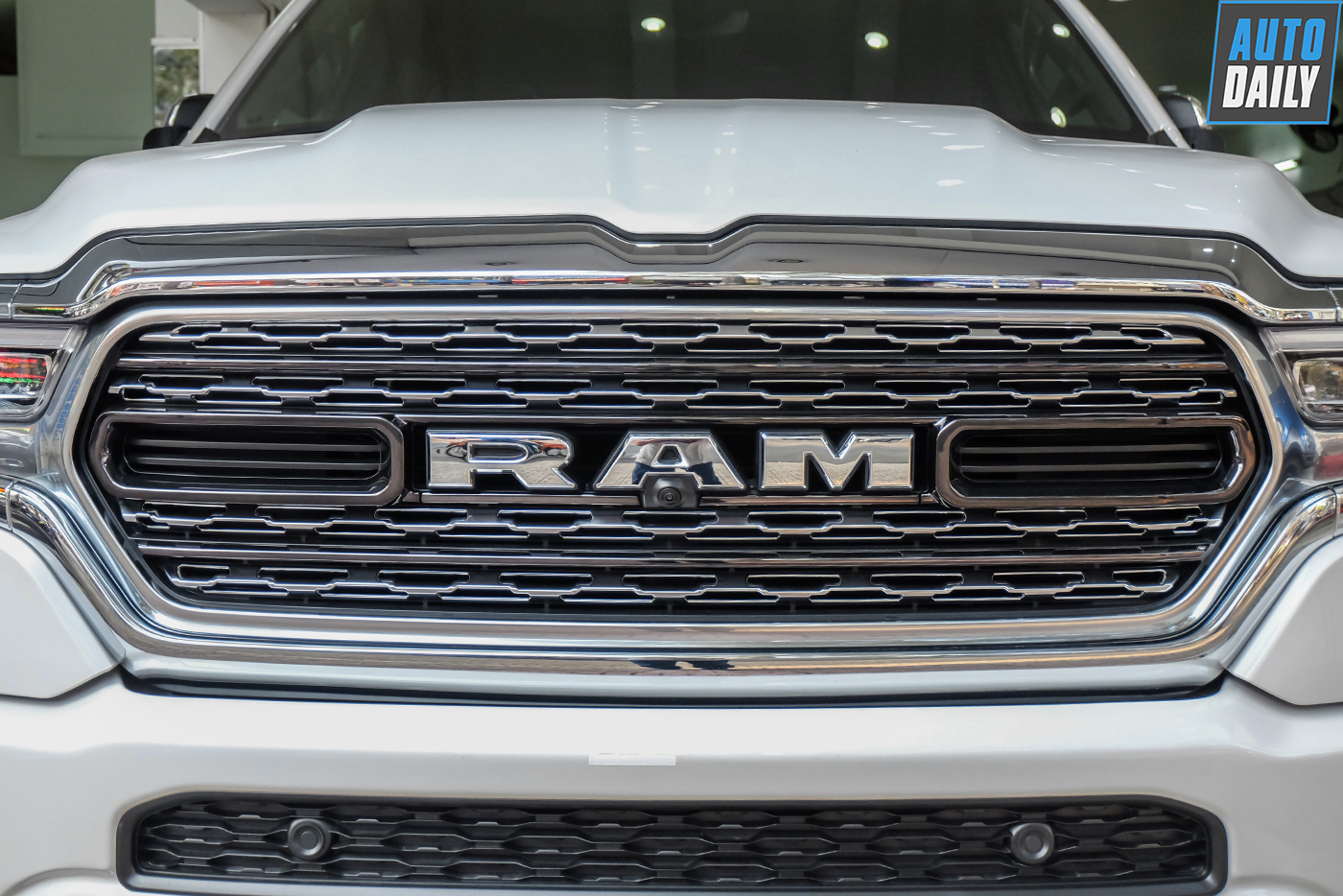 ram-1500-limited-2019-73.jpg