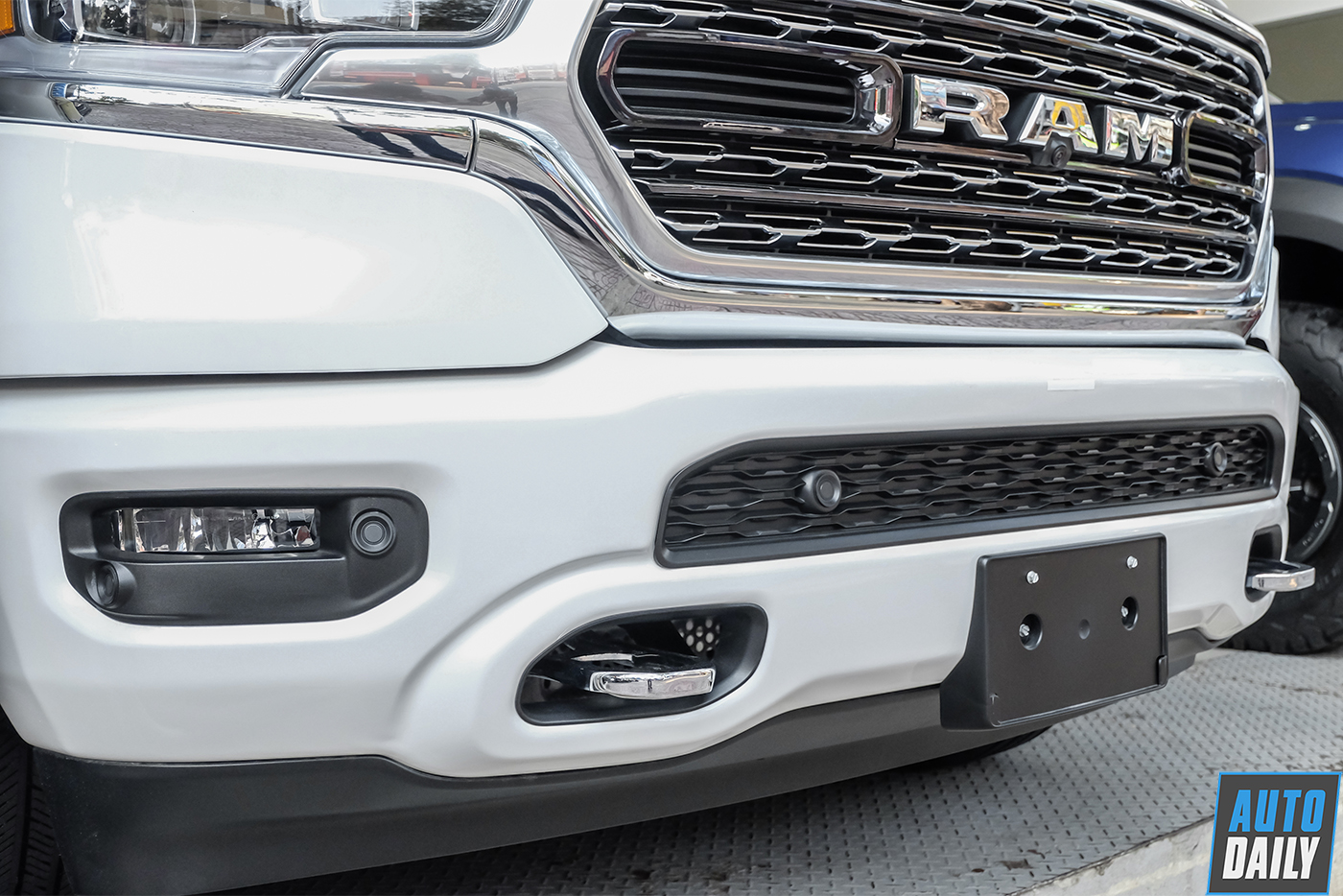 ram-1500-limited-2019-74.jpg