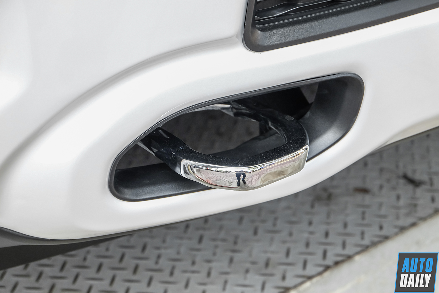 ram-1500-limited-2019-75.jpg