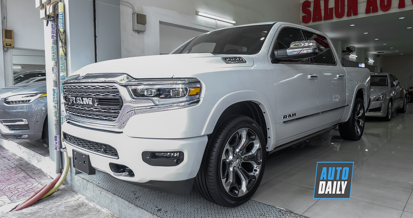ram-1500-limited-2019-78.jpg