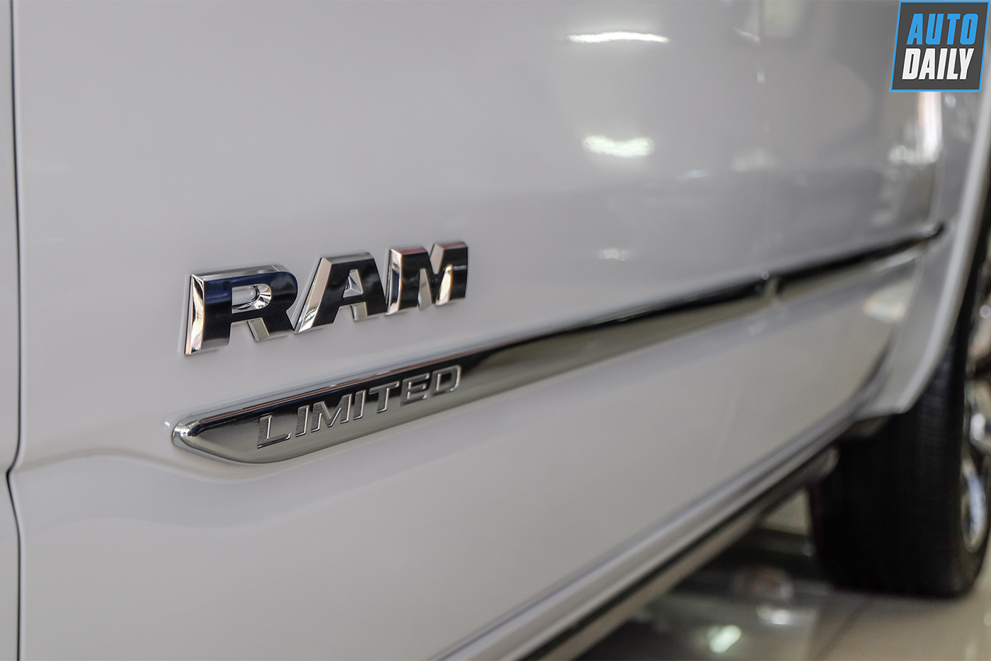 ram-1500-limited-2019-81.jpg