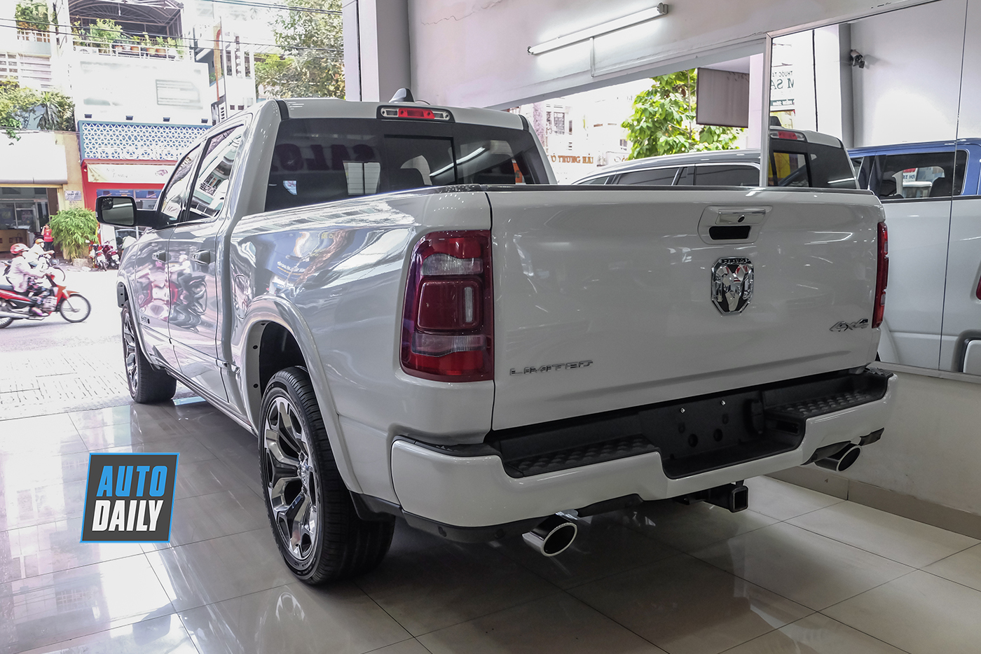 ram-1500-limited-2019-83.jpg