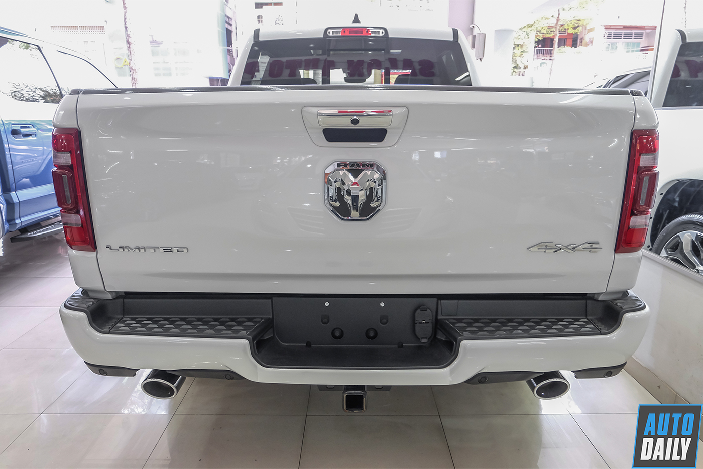 ram-1500-limited-2019-84.jpg