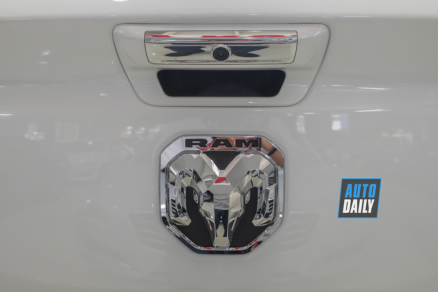ram-1500-limited-2019-85.jpg