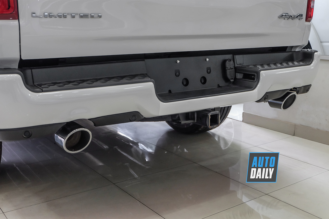 ram-1500-limited-2019-86.jpg