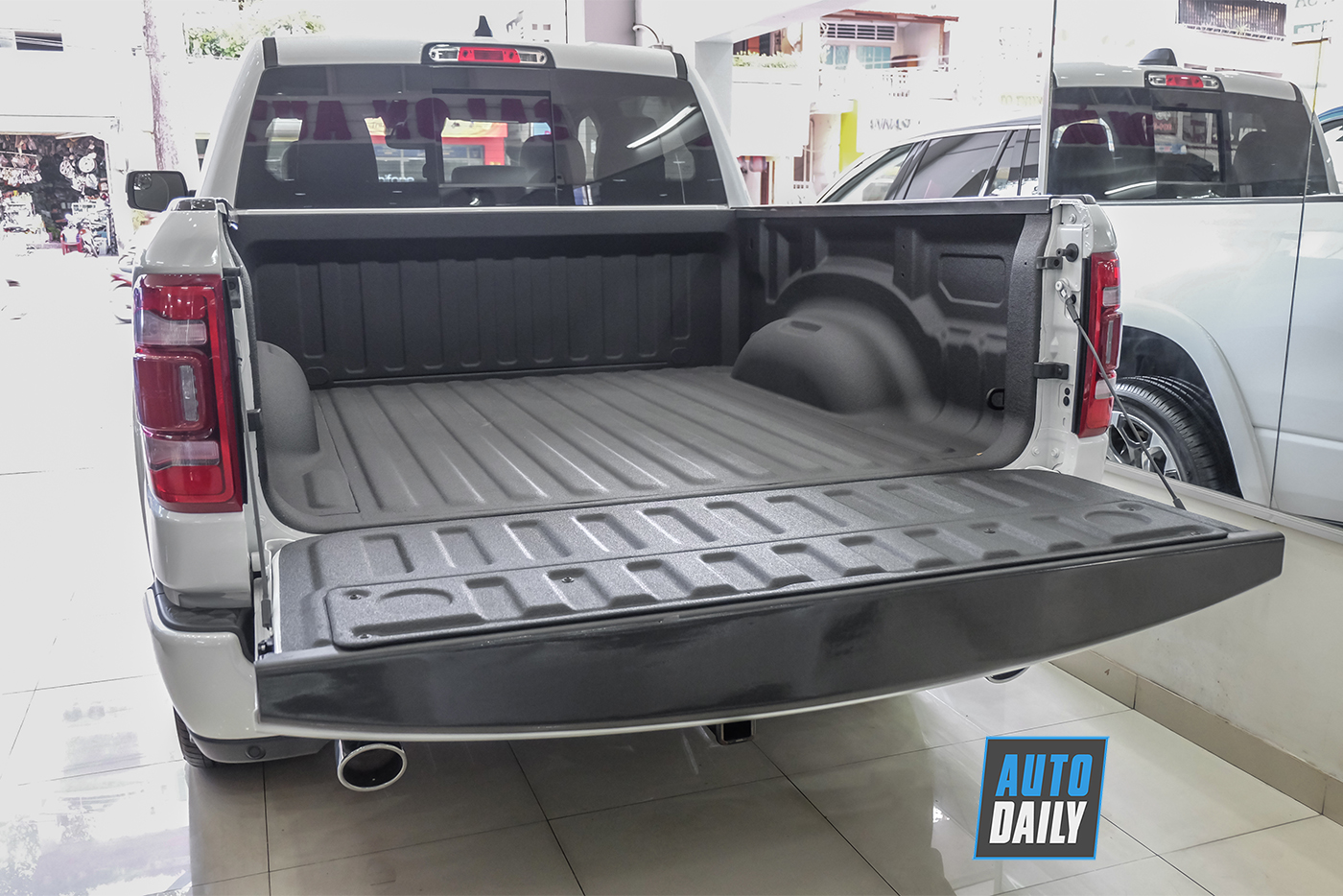 ram-1500-limited-2019-87.jpg