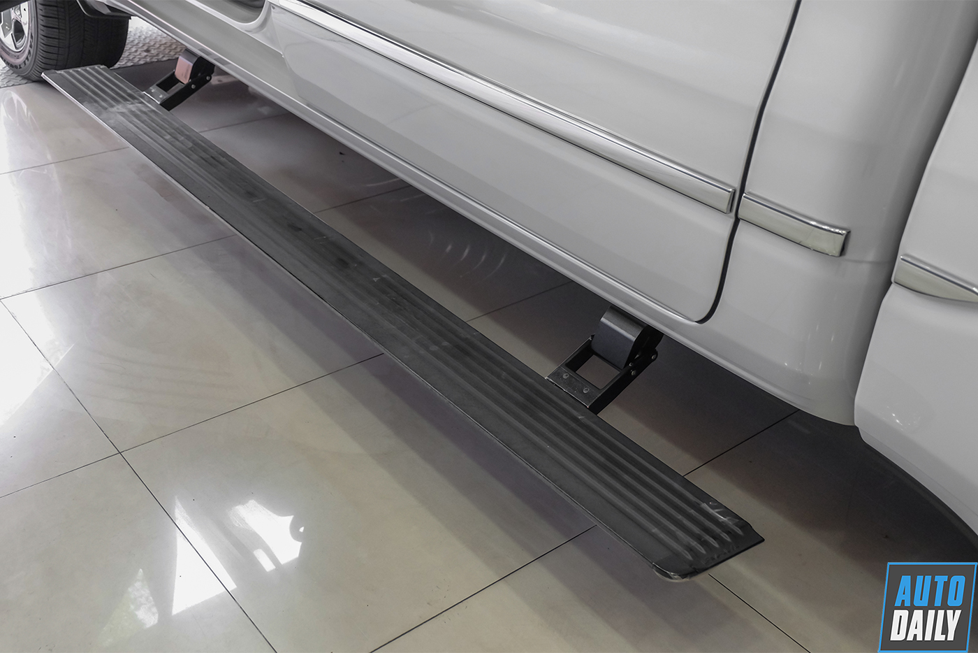 ram-1500-limited-2019-90.jpg