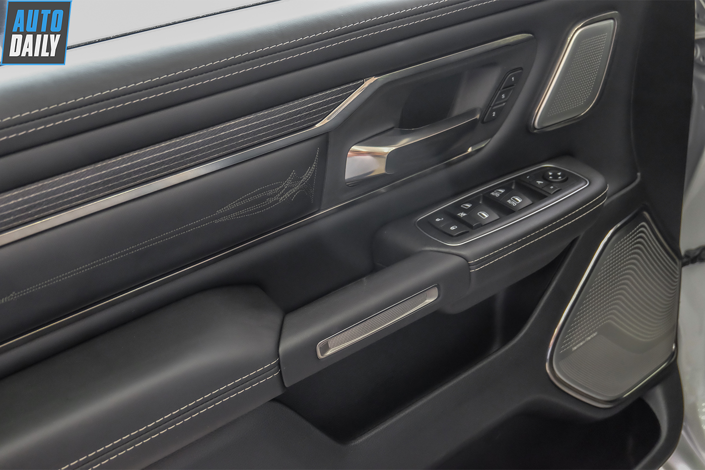 ram-1500-limited-2019-91.jpg