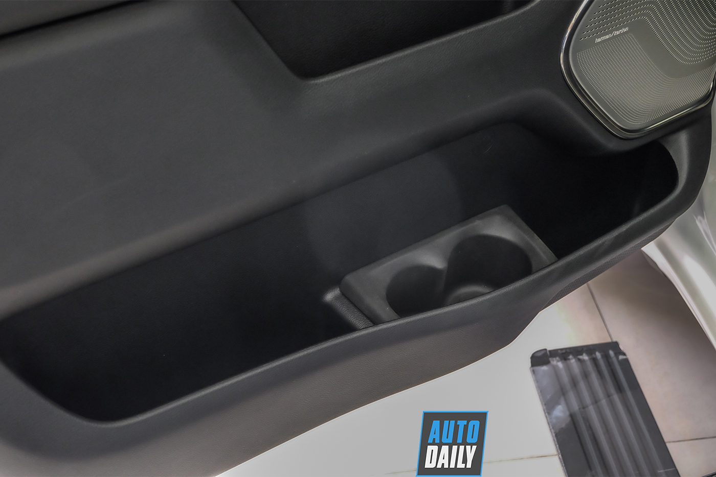 ram-1500-limited-2019-95.jpg