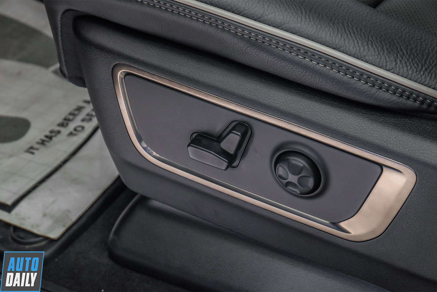 ram-1500-limited-2019-97.jpg